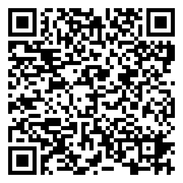 kod QR z danymi kontaktowymi 32087177300000