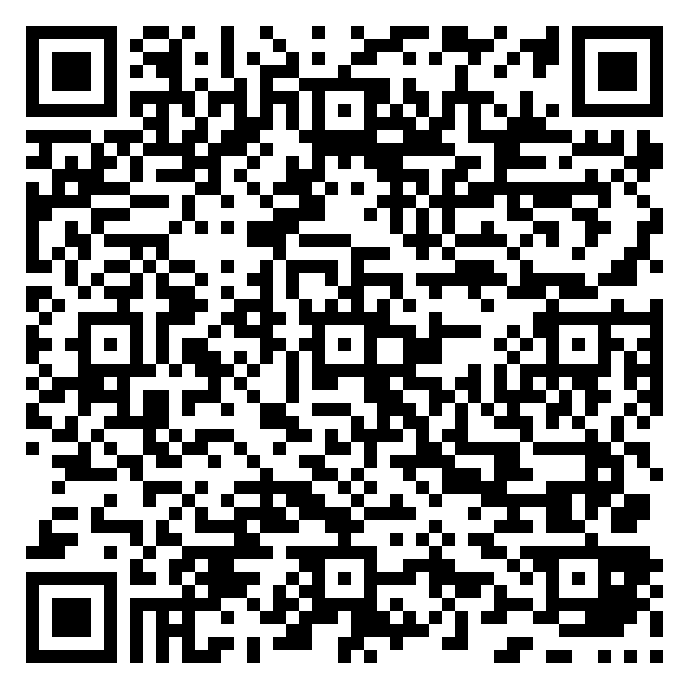 kod QR z danymi kontaktowymi 36029697000000