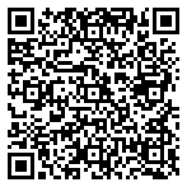 kod QR z danymi kontaktowymi 52391289700000