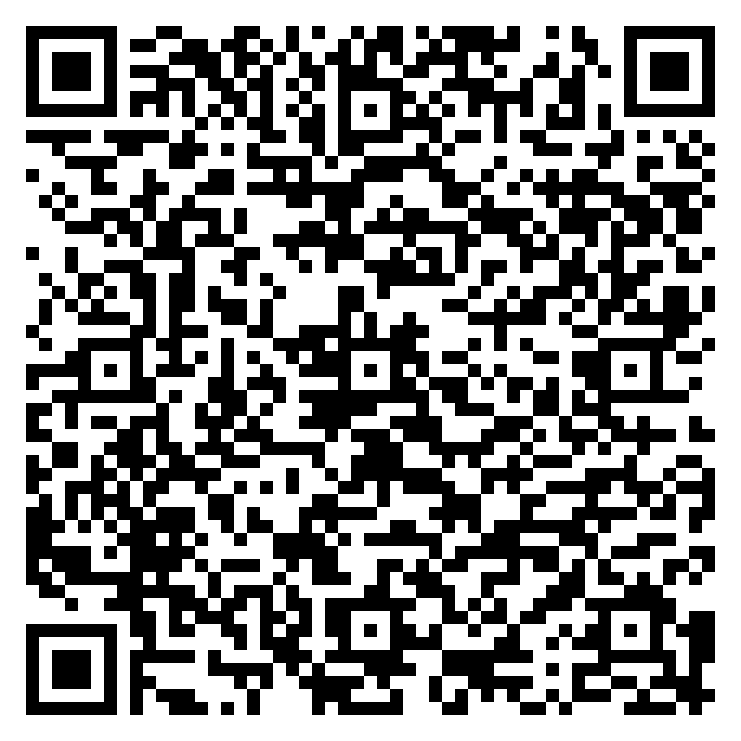 kod QR z danymi kontaktowymi 36808991100000