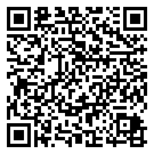 kod QR z danymi kontaktowymi 37048546200000