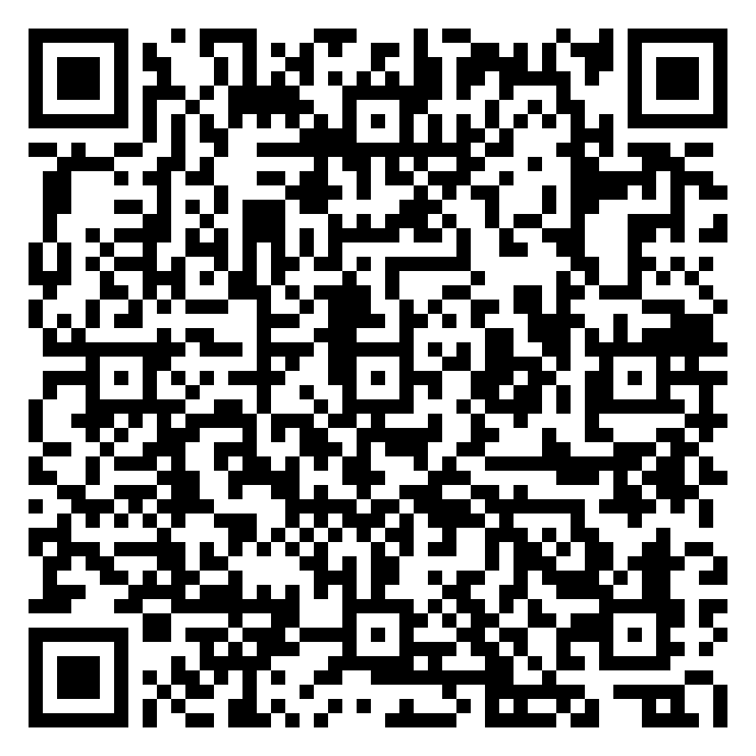kod QR z danymi kontaktowymi 13029017000000