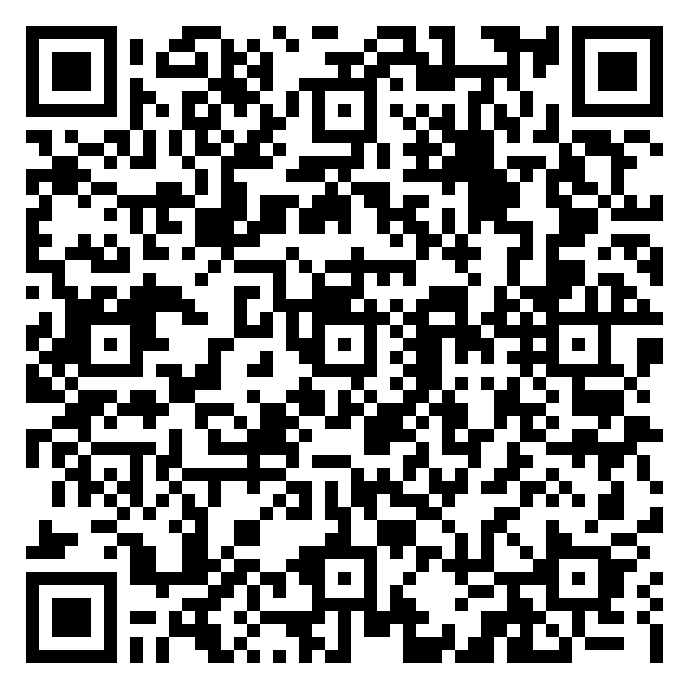 kod QR z danymi kontaktowymi 36072726900000