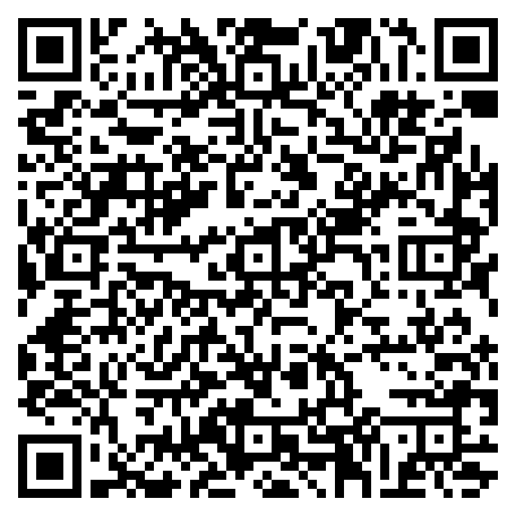 kod QR z danymi kontaktowymi 36072424200000