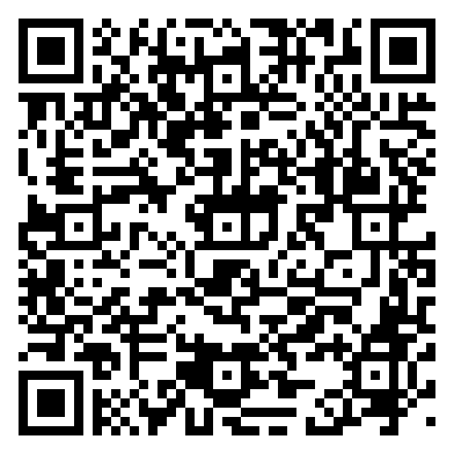 kod QR z danymi kontaktowymi 93186308000000