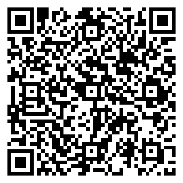 kod QR z danymi kontaktowymi 02220813700000