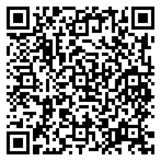 kod QR z danymi kontaktowymi 75041891900000
