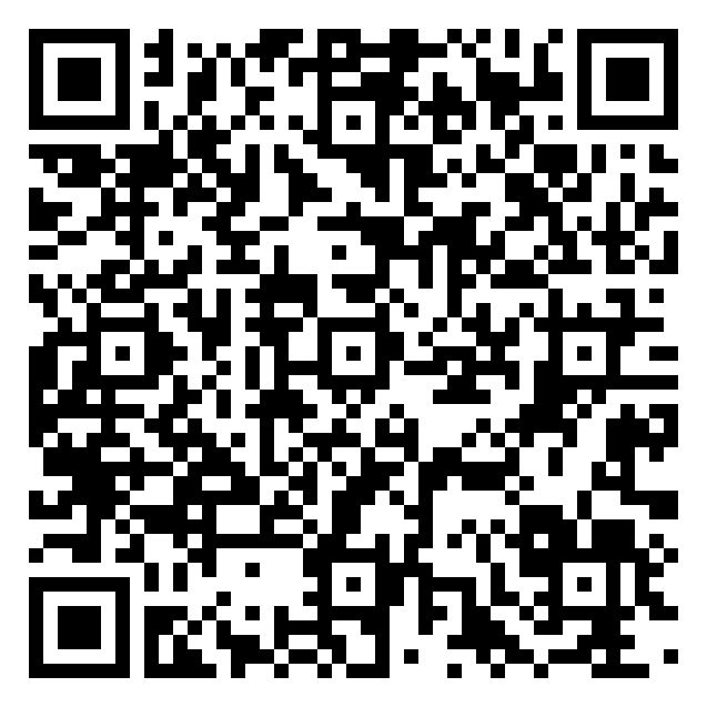 kod QR z danymi kontaktowymi 38246401900000