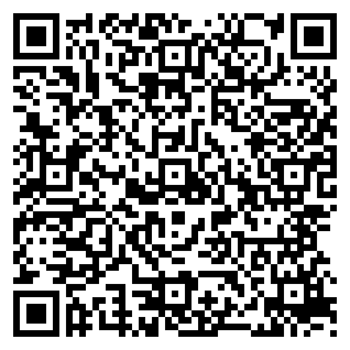 kod QR z danymi kontaktowymi 01424409100000