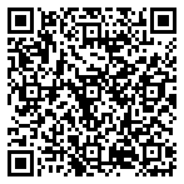 kod QR z danymi kontaktowymi 51964867600000