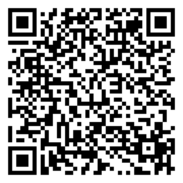 kod QR z danymi kontaktowymi 20000482000000