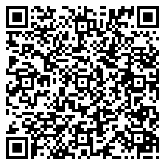 kod QR z danymi kontaktowymi 36709097000000