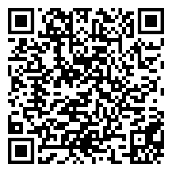 kod QR z danymi kontaktowymi 27723516800000
