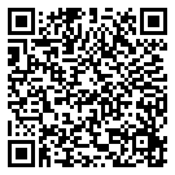 kod QR z danymi kontaktowymi 14699286000000