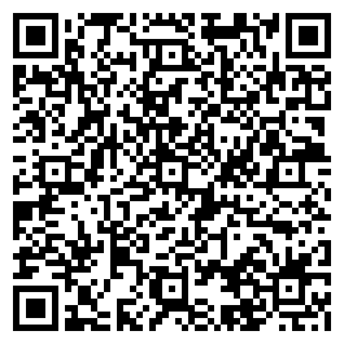 kod QR z danymi kontaktowymi 54010765900000