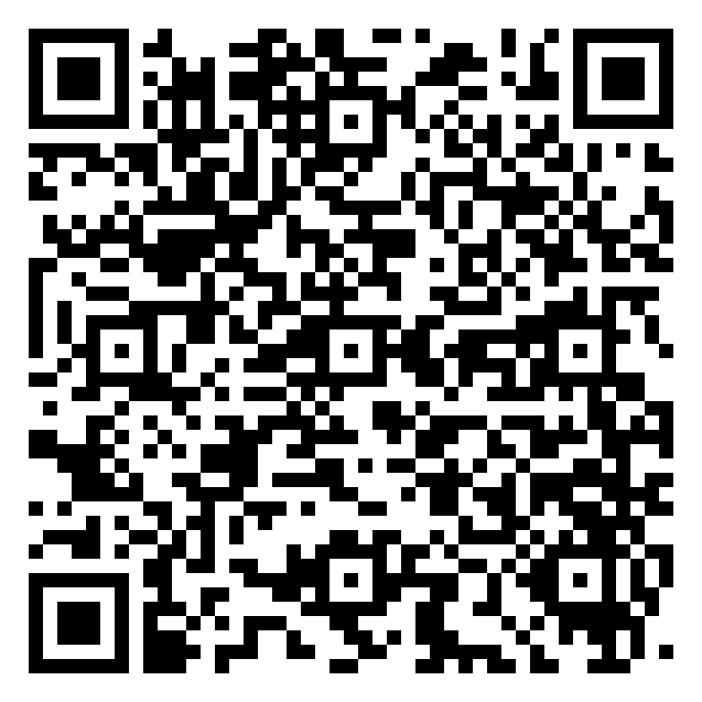 KARCZMA U ANI Anna Jańska kod QR z danymi kontaktowymi kod QR z danymi kontaktowymi 36895581100000