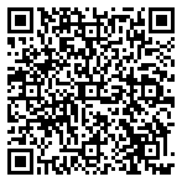 kod QR z danymi kontaktowymi 33099765000000