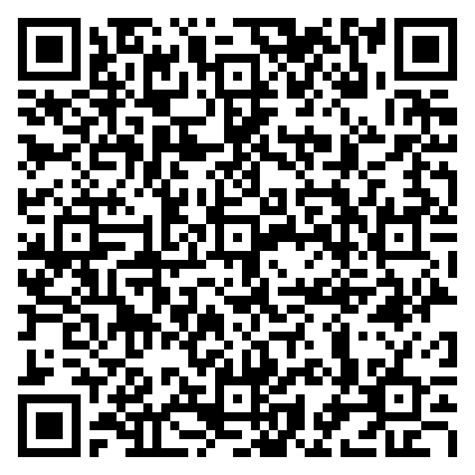 kod QR z danymi kontaktowymi 38509532100000