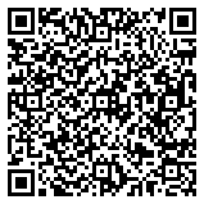 kod QR z danymi kontaktowymi 10133033400000