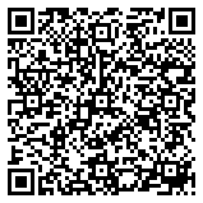 kod QR z danymi kontaktowymi 52511648900000