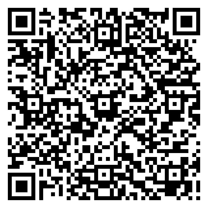 kod QR z danymi kontaktowymi 19059116600000