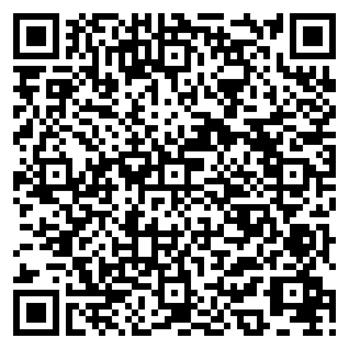 kod QR z danymi kontaktowymi 54276733100000