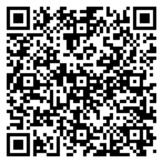 kod QR z danymi kontaktowymi 53155442800000