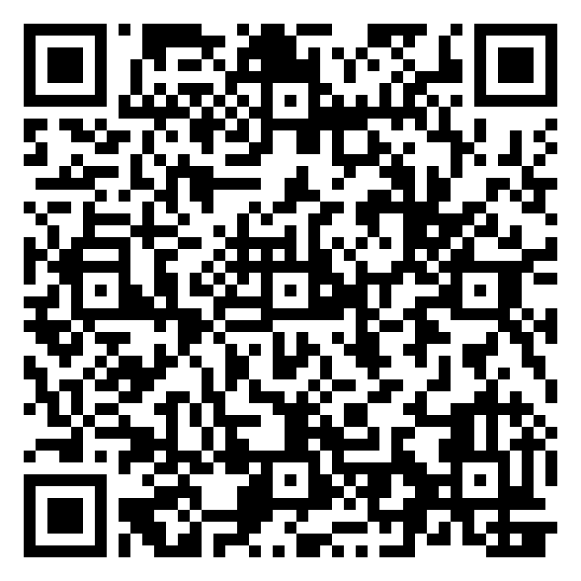 kod QR z danymi kontaktowymi 51081907600000