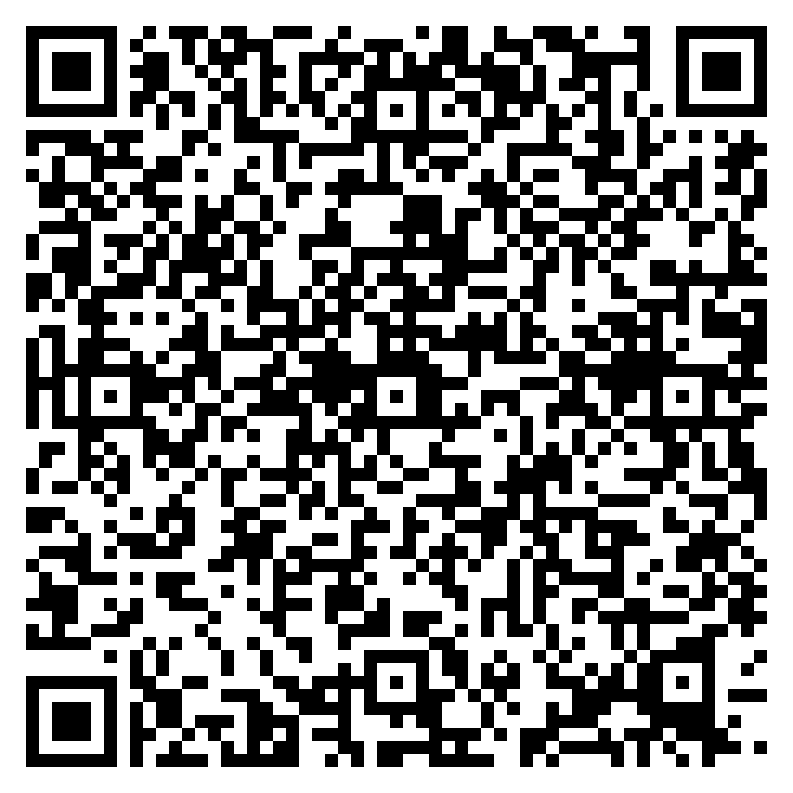 kod QR z danymi kontaktowymi 19171014700000