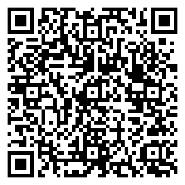 kod QR z danymi kontaktowymi 15206686300000