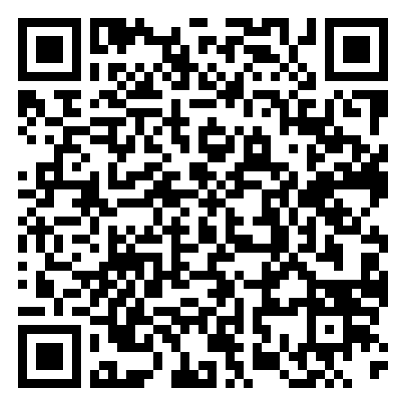 kod QR z danymi kontaktowymi 54016870900000