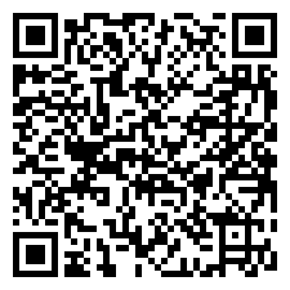 kod QR z danymi kontaktowymi 32085078800000