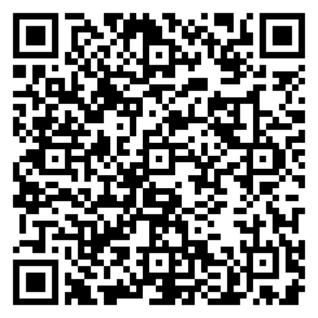 kod QR z danymi kontaktowymi 51946148100000