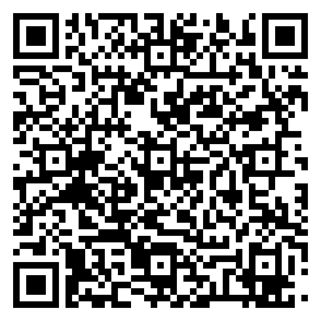 kod QR z danymi kontaktowymi 28157627400000