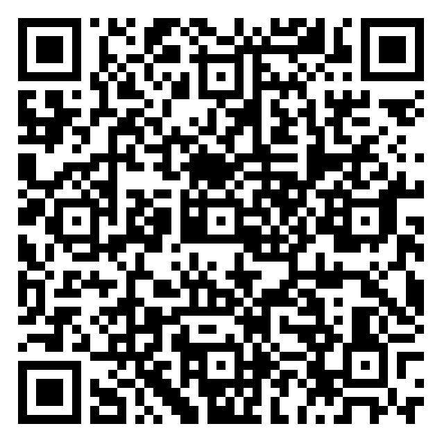 kod QR z danymi kontaktowymi 53134064400000