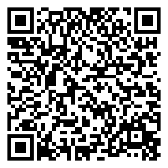 KARCZMA WOJCIECH KOZIOŁ kod QR z danymi kontaktowymi kod QR z danymi kontaktowymi 00000000000000