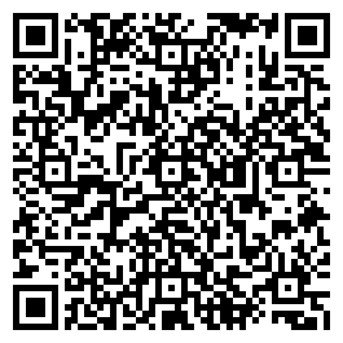 kod QR z danymi kontaktowymi 97039455100000
