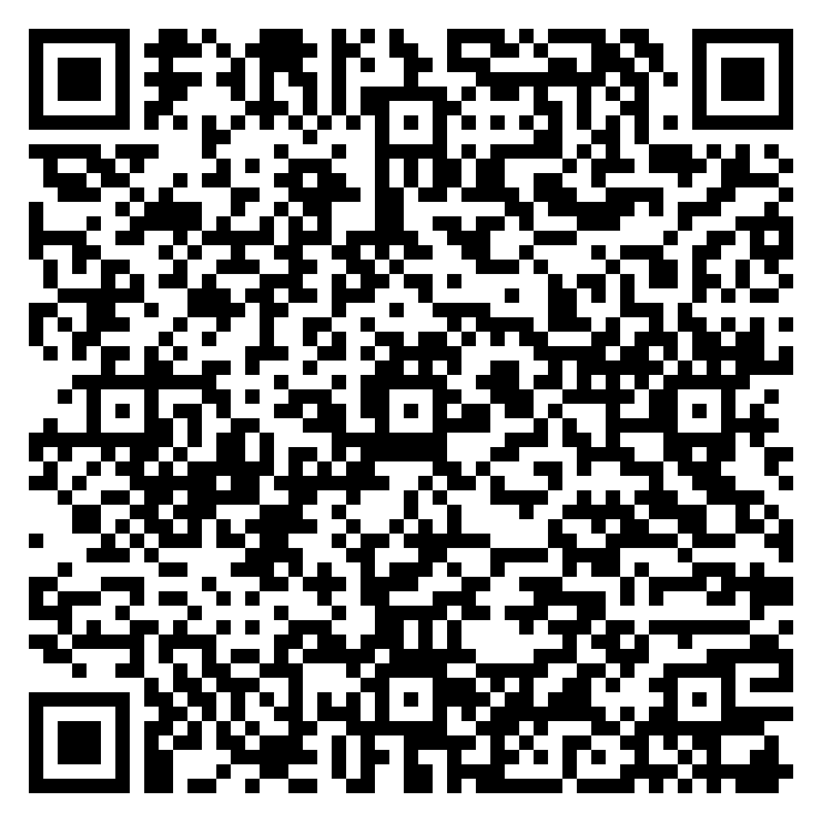kod QR z danymi kontaktowymi 22012175600000