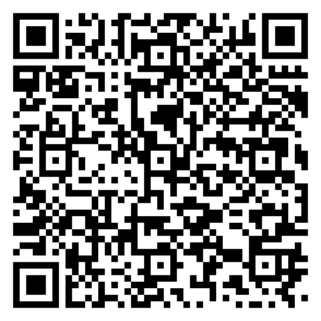 kod QR z danymi kontaktowymi 43099843900000