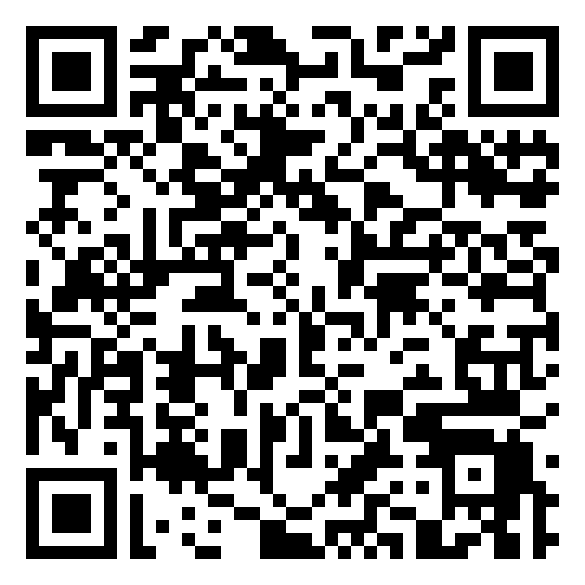 kod QR z danymi kontaktowymi 85038522300000