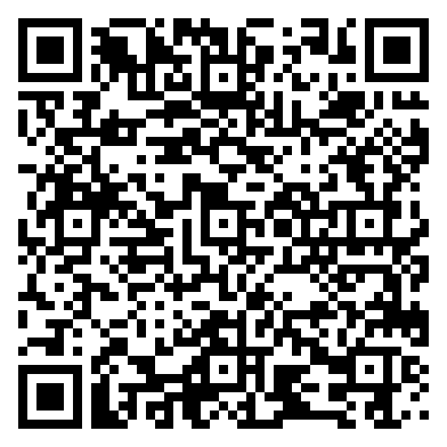 kod QR z danymi kontaktowymi 89104471100000