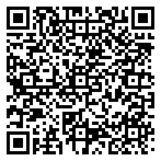 kod QR z danymi kontaktowymi 14193567800000