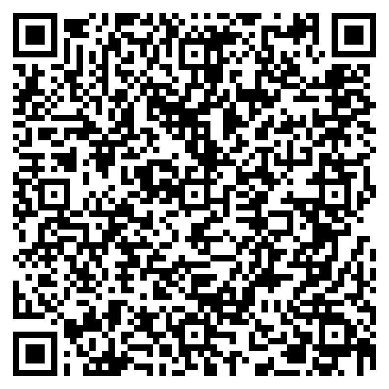 kod QR z danymi kontaktowymi 38415360200000