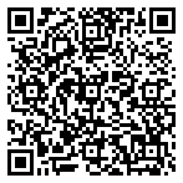 kod QR z danymi kontaktowymi 18003283600000