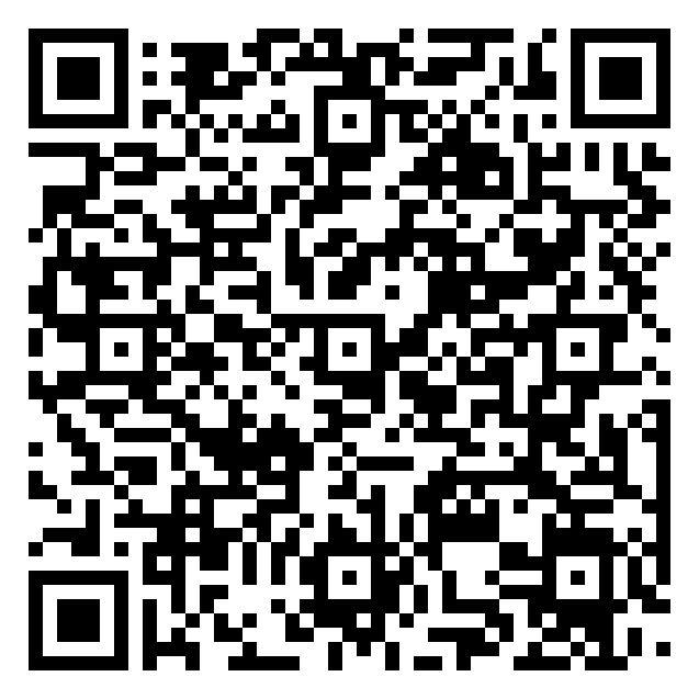 kod QR z danymi kontaktowymi 21097569600000