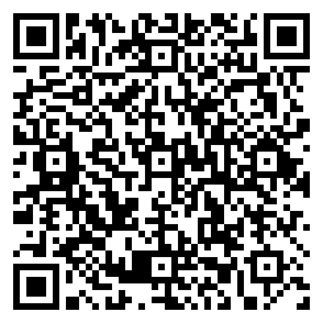 kod QR z danymi kontaktowymi 81049977400000
