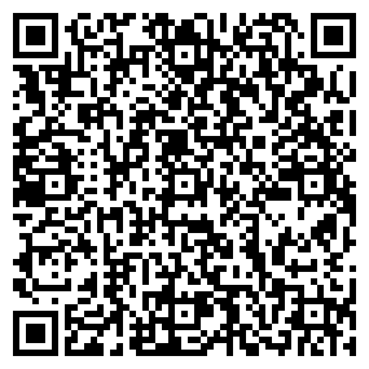 kod QR z danymi kontaktowymi 22032210100000