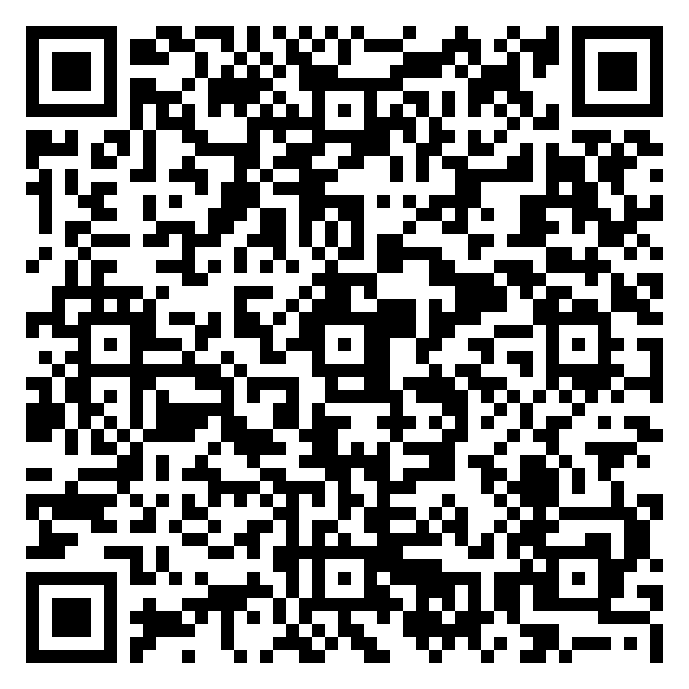 kod QR z danymi kontaktowymi 02139714200000