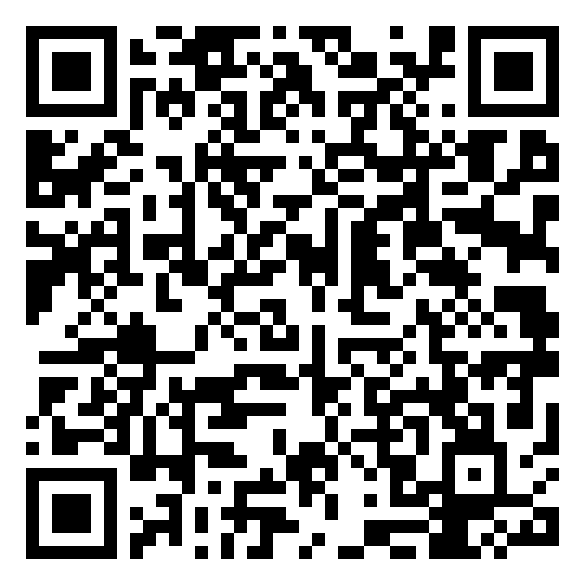 kod QR z danymi kontaktowymi 52865739800000
