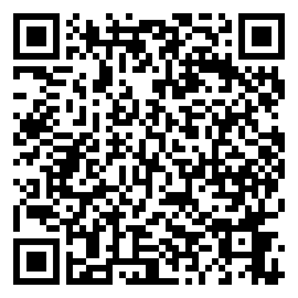 kod QR z danymi kontaktowymi 54087205800000